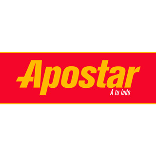 Apostar