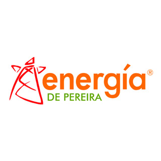 energía de pereira