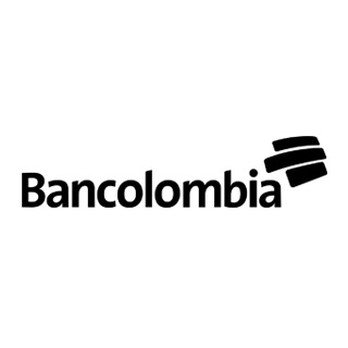 Bancolombia